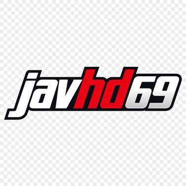javhd69